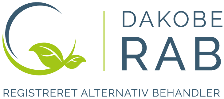 RAB