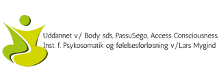 kropsterapeutjj